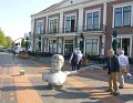 Zaltbommel (3)